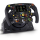 Thrustmaster FORMULA WHEEL ADD-ON FERRARI SF1000 EDITION - 662990 - zdjęcie 3